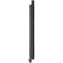 SPECTRA PREMIUM 7-3869 A/C Condenser