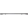 SPECTRA PREMIUM 7-3869 A/C Condenser