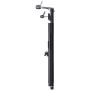 SPECTRA PREMIUM 7-3870 A/C Condenser