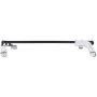 SPECTRA PREMIUM 7-3870 A/C Condenser
