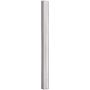 SPECTRA PREMIUM 7-3871 A/C Condenser