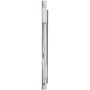SPECTRA PREMIUM 7-3871 A/C Condenser