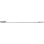 SPECTRA PREMIUM 7-3871 A/C Condenser