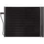 SPECTRA PREMIUM 7-3872 A/C Condenser