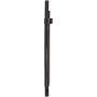 SPECTRA PREMIUM 7-3872 A/C Condenser