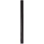 SPECTRA PREMIUM 7-3872 A/C Condenser