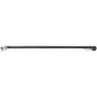 SPECTRA PREMIUM 7-3872 A/C Condenser