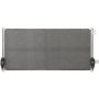 SPECTRA PREMIUM 7-3876 A/C Condenser