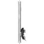 SPECTRA PREMIUM 7-3876 A/C Condenser