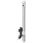 SPECTRA PREMIUM 7-3876 A/C Condenser