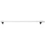 SPECTRA PREMIUM 7-3876 A/C Condenser