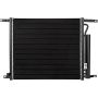 SPECTRA PREMIUM 7-3877 A/C Condenser