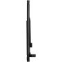 SPECTRA PREMIUM 7-3877 A/C Condenser