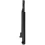 SPECTRA PREMIUM 7-3877 A/C Condenser