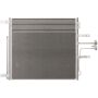 SPECTRA PREMIUM 7-3878 A/C Condenser