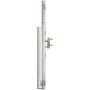 SPECTRA PREMIUM 7-3878 A/C Condenser
