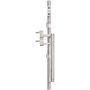 SPECTRA PREMIUM 7-3878 A/C Condenser