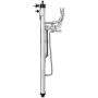 SPECTRA PREMIUM 7-3879 A/C Condenser