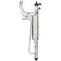 SPECTRA PREMIUM 7-3879 A/C Condenser