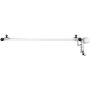 SPECTRA PREMIUM 7-3879 A/C Condenser