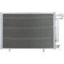 SPECTRA PREMIUM 7-3881 A/C Condenser