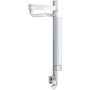 SPECTRA PREMIUM 7-3881 A/C Condenser