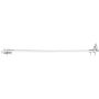 SPECTRA PREMIUM 7-3882 A/C Condenser