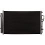 SPECTRA PREMIUM 7-3882 A/C Condenser