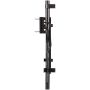 SPECTRA PREMIUM 7-3882 A/C Condenser
