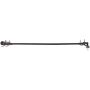 SPECTRA PREMIUM 7-3882 A/C Condenser
