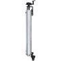 SPECTRA PREMIUM 7-3885 A/C Condenser