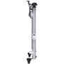 SPECTRA PREMIUM 7-3885 A/C Condenser