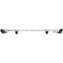 SPECTRA PREMIUM 7-3885 A/C Condenser