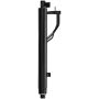 SPECTRA PREMIUM 7-3888 A/C Condenser