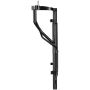 SPECTRA PREMIUM 7-3888 A/C Condenser