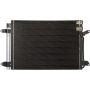 SPECTRA PREMIUM 7-3889 A/C Condenser