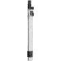 SPECTRA PREMIUM 7-3889 A/C Condenser