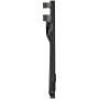 SPECTRA PREMIUM 7-3889 A/C Condenser