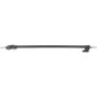 SPECTRA PREMIUM 7-3889 A/C Condenser