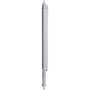 SPECTRA PREMIUM 7-3892 A/C Condenser