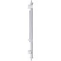 SPECTRA PREMIUM 7-3892 A/C Condenser