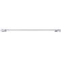 SPECTRA PREMIUM 7-3892 A/C Condenser