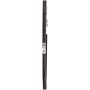 SPECTRA PREMIUM 7-3893 A/C Condenser