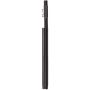 SPECTRA PREMIUM 7-3893 A/C Condenser