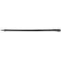 SPECTRA PREMIUM 7-3893 A/C Condenser