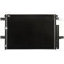 SPECTRA PREMIUM 7-3894 A/C Condenser