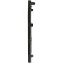 SPECTRA PREMIUM 7-3894 A/C Condenser
