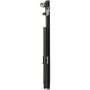 SPECTRA PREMIUM 7-3894 A/C Condenser