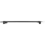 SPECTRA PREMIUM 7-3894 A/C Condenser