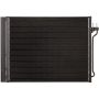 SPECTRA PREMIUM 7-3896 A/C Condenser